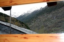 Imagen general del Casa de Huéspedes Peret De Peretó. Foto 7