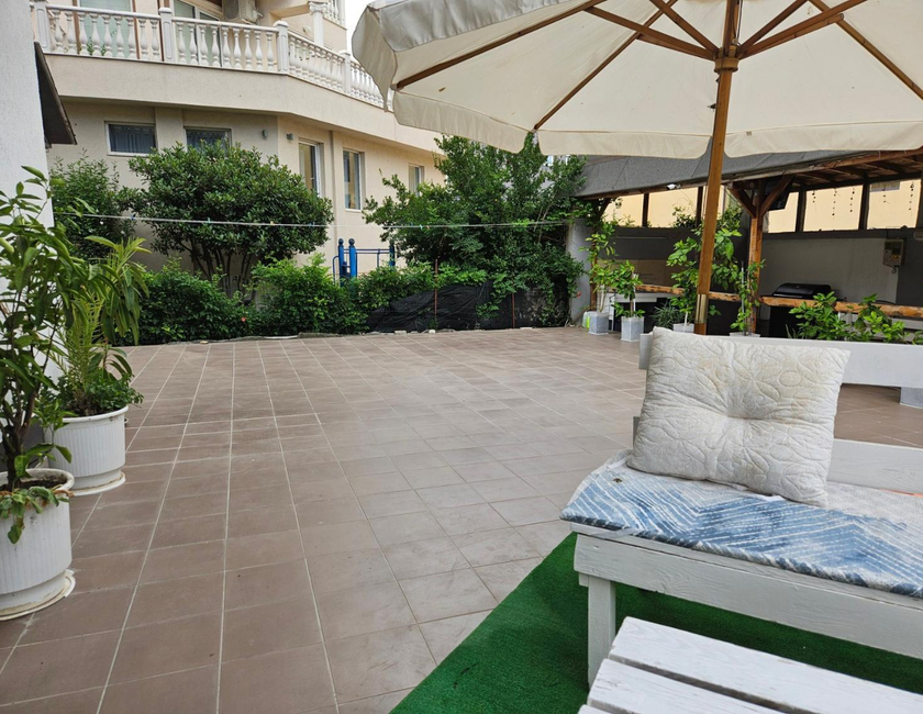 Imagen general del Casa de Huéspedes Petrovi. Foto 18