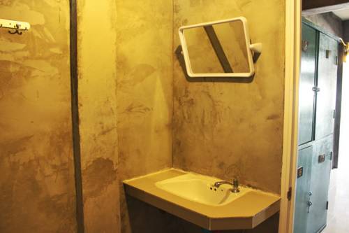 Imagen de la habitación del Casa de Huéspedes Phangan. Foto 4
