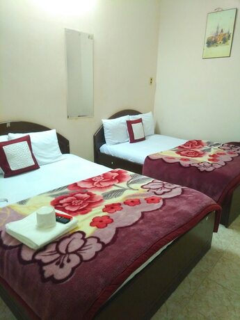 Imagen general del Casa de Huéspedes Phuc Khang Guest House. Foto 4