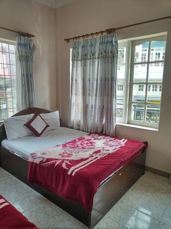 Imagen de la habitación del Casa de Huéspedes Phuc Khang Guest House. Foto 18