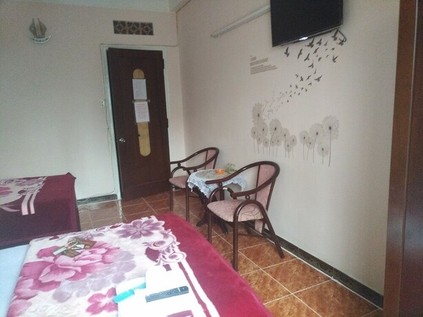 Imagen de la habitación del Casa de Huéspedes Phuc Khang Guest House. Foto 21