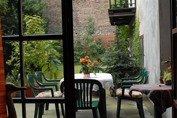 Imagen general del Casa de Huéspedes Piano. Foto 5