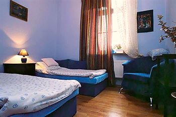 Imagen general del Casa de Huéspedes Piano. Foto 6