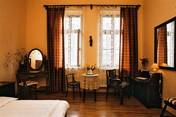 Imagen general del Casa de Huéspedes Piano. Foto 7