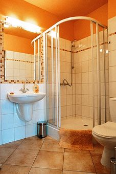 Imagen general del Casa de Huéspedes Piano. Foto 8