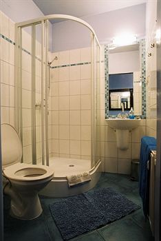 Imagen general del Casa de Huéspedes Piano. Foto 9