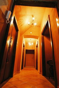 Imagen general del Casa de Huéspedes Piano. Foto 10