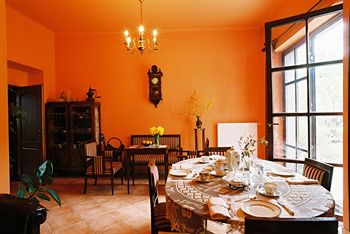 Imagen general del Casa de Huéspedes Piano. Foto 11