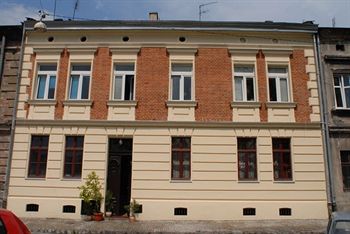 Imagen general del Casa de Huéspedes Piano. Foto 12