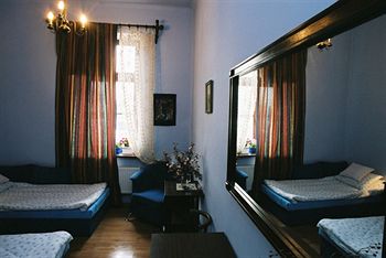 Imagen general del Casa de Huéspedes Piano. Foto 13