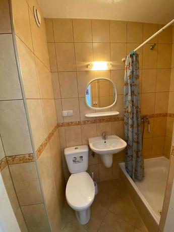 Imagen de la habitación del Casa de Huéspedes Pokoje Gościnne SŁONECZKO Władysławowo. Foto 7