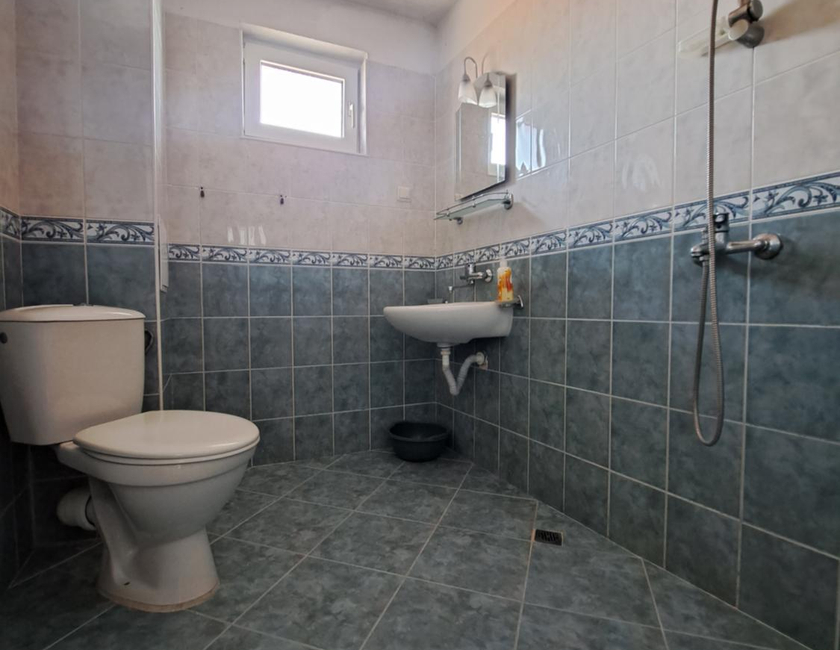 Imagen general del Casa de Huéspedes Polikseni. Foto 20