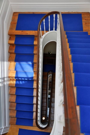 Imagen general del Casa de Huéspedes Porta Azul. Foto 6