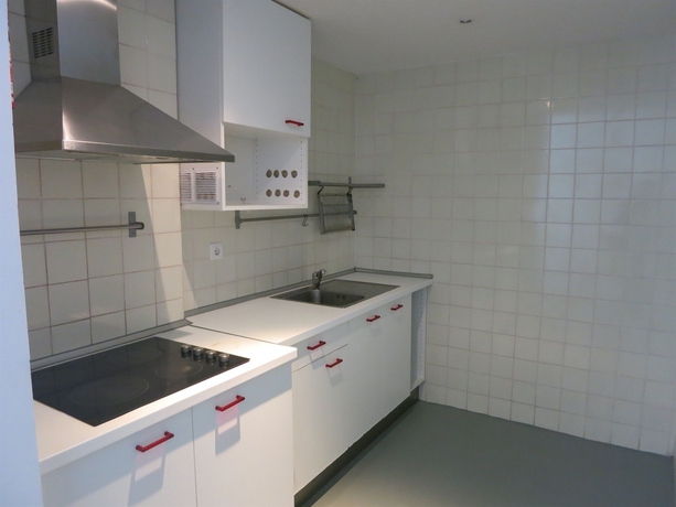 Imagen de la habitación del Casa de Huéspedes Portugal Ways Culture. Foto 2