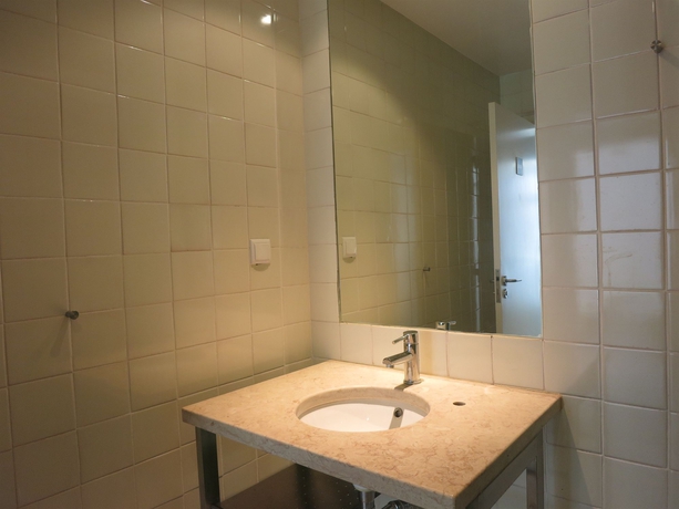 Imagen de la habitación del Casa de Huéspedes Portugal Ways Culture. Foto 3