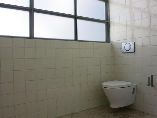 Imagen de la habitación del Casa de Huéspedes Portugal Ways Culture. Foto 4