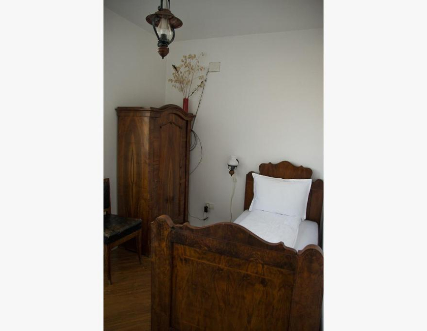Imagen general del Casa de Huéspedes Posticum. Foto 10