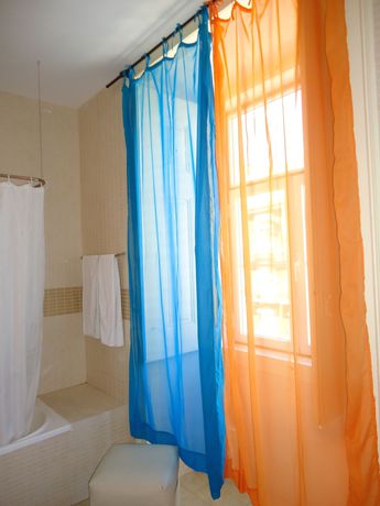 Imagen de la habitación del Casa de Huéspedes Pouso Dos Anjos. Foto 10