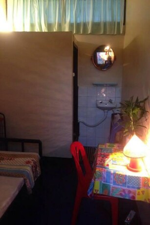Imagen de la habitación del Casa de Huéspedes Prasuri Guest House. Foto 24