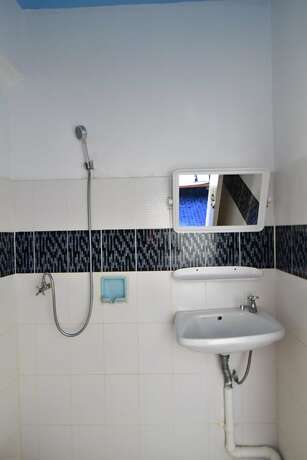 Imagen de la habitación del Casa de Huéspedes Prasuri Guest House. Foto 30