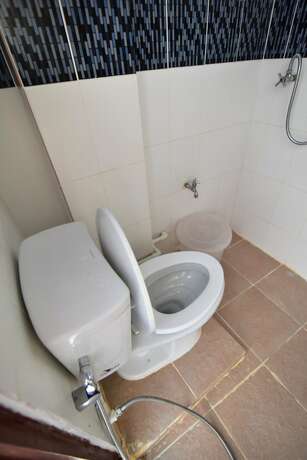 Imagen de la habitación del Casa de Huéspedes Prasuri Guest House. Foto 32