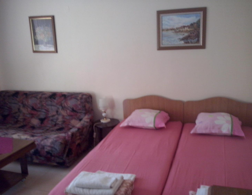 Imagen general del Casa de Huéspedes Preslav. Foto 2