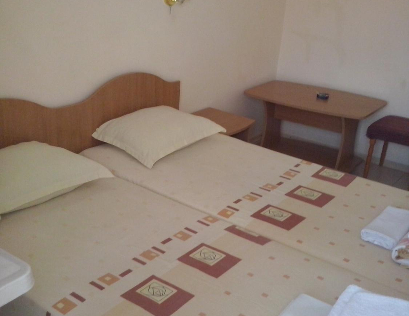 Imagen general del Casa de Huéspedes Preslav. Foto 8