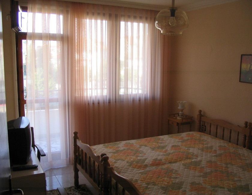 Imagen general del Casa de Huéspedes Preslav. Foto 10