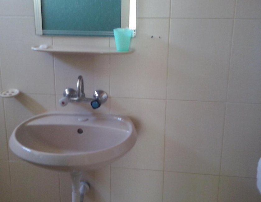 Imagen general del Casa de Huéspedes Preslav. Foto 13