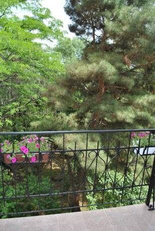 Imagen de la habitación del Casa de Huéspedes Primorskiy Park. Foto 62