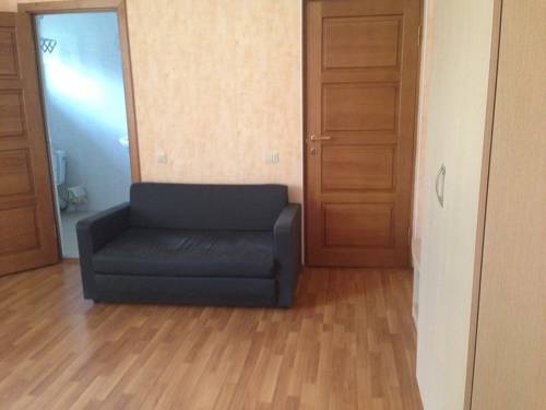 Imagen general del Casa de Huéspedes Profit Orehovaya. Foto 3