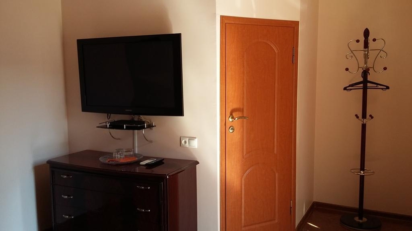 Imagen general del Casa de Huéspedes Prokhlada. Foto 3