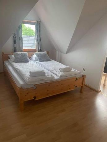 Imagen de la habitación del Casa de Huéspedes Przystanek Gubał&oacute;wka. Foto 12