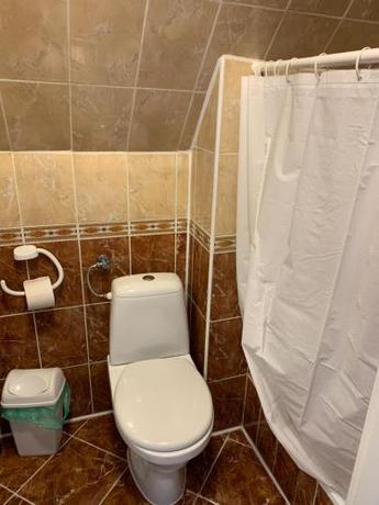 Imagen de la habitación del Casa de Huéspedes Przystanek Gubał&oacute;wka. Foto 16