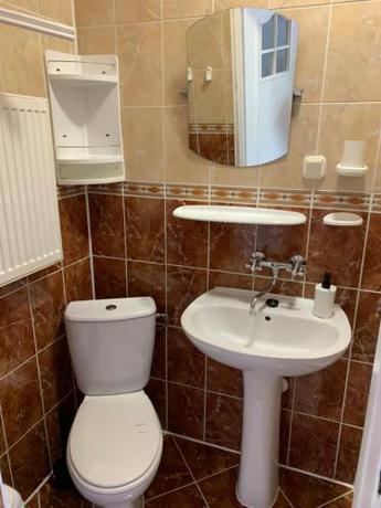 Imagen de la habitación del Casa de Huéspedes Przystanek Gubał&oacute;wka. Foto 17