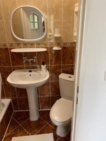 Imagen de la habitación del Casa de Huéspedes Przystanek Gubał&oacute;wka. Foto 18
