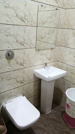 Imagen general del Casa de Huéspedes Puri Guest House. Foto 4