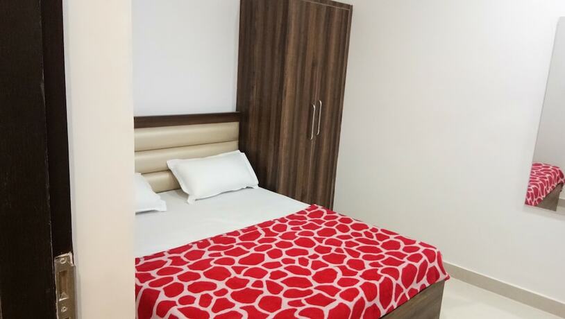 Imagen general del Casa de Huéspedes Puri Guest House. Foto 13