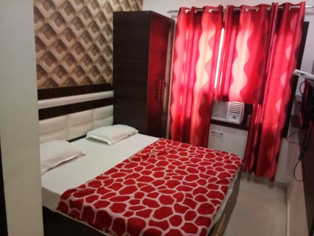 Imagen de la habitación del Casa de Huéspedes Puri Guest House. Foto 17