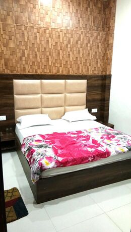 Imagen de la habitación del Casa de Huéspedes Puri Guest House. Foto 19