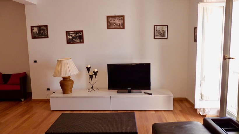 Imagen de la habitación del Casa de Huéspedes Quart&eacute; Say&agrave;l. Foto 6