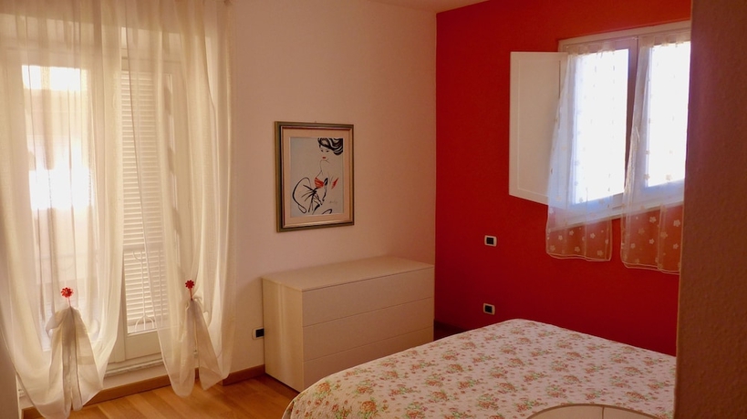 Imagen de la habitación del Casa de Huéspedes Quart&eacute; Say&agrave;l. Foto 7