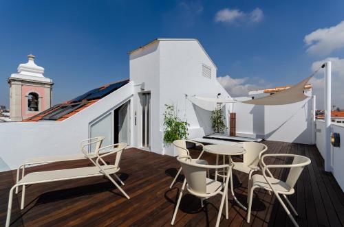 Imagen de los exteriores del Casa de Huéspedes Quinta Colina By Shiadu. Foto 11