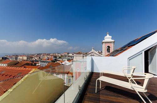 Imagen de los exteriores del Casa de Huéspedes Quinta Colina By Shiadu. Foto 14