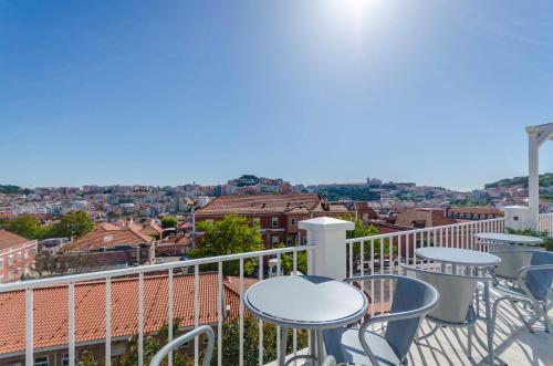 Imagen de los exteriores del Casa de Huéspedes Quinta Colina By Shiadu. Foto 15