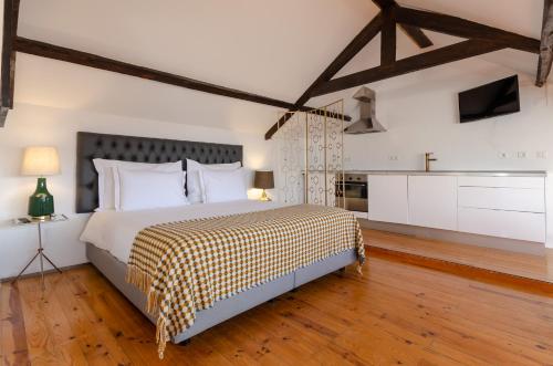 Imagen de la habitación del Casa de Huéspedes Quinta Colina By Shiadu. Foto 10