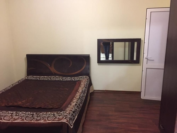 Imagen de la habitación del Casa de Huéspedes Rafael, Adler. Foto 6