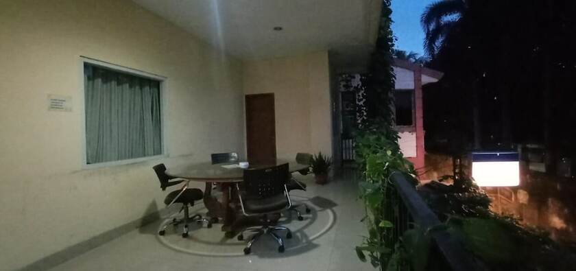 Imagen general del Casa de Huéspedes Ragunan Residence Syaridin. Foto 13