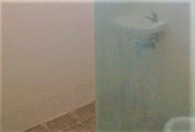 Imagen general del Casa de Huéspedes Ragunan Residence Syaridin. Foto 18